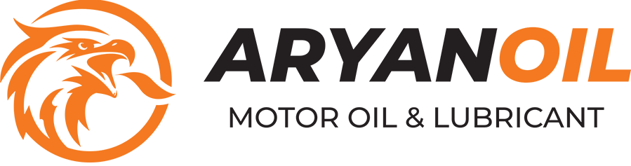 Aryan Oil